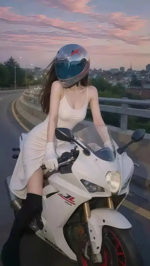 91超碰碰碰碰久久久：打造属于你的数字娱乐新体验
