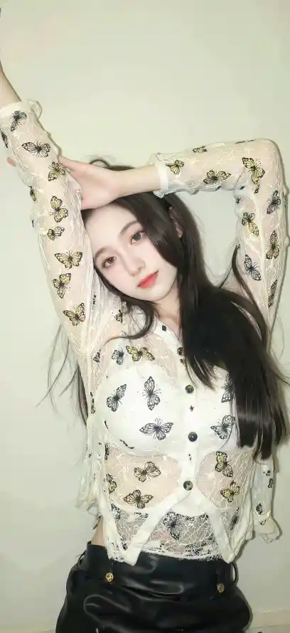 伊人999暗香浮动：邂逅一场诗意芬芳